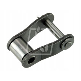 Lenkiška grandinės grandis zgs41 4 john deere