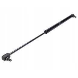 Dujinis variklis 525 f 500n stabilus 083852