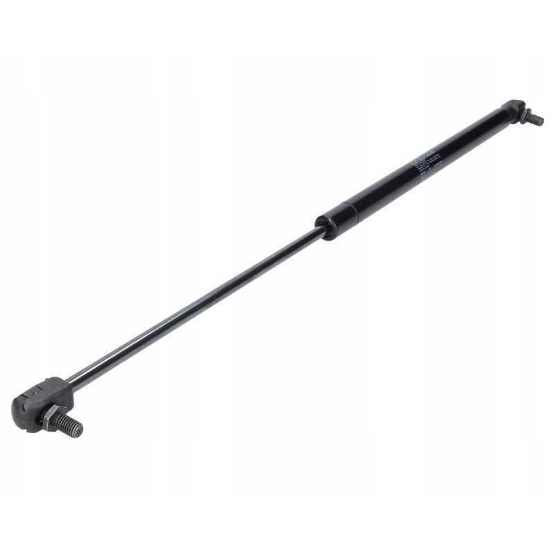 Dujinis variklis 525 f 500n stabilus 083852