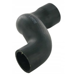 John Deere apatinė radiatoriaus žarna