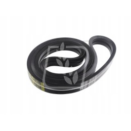 Juosta juosta 1313094c1 2hc x 3345