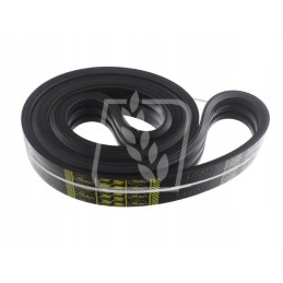 Juostos juosta 1720255m1 3hb x 3390