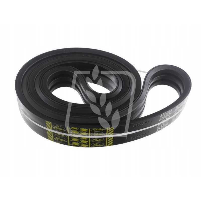 Juostos juosta 1720255m1 3hb x 3390