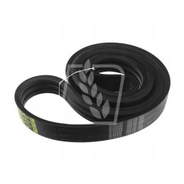 Juosta juosta 1330499c1 3hb x 3750