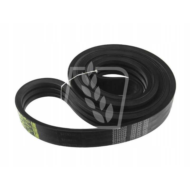 Juosta juosta 1330499c1 3hb x 3750