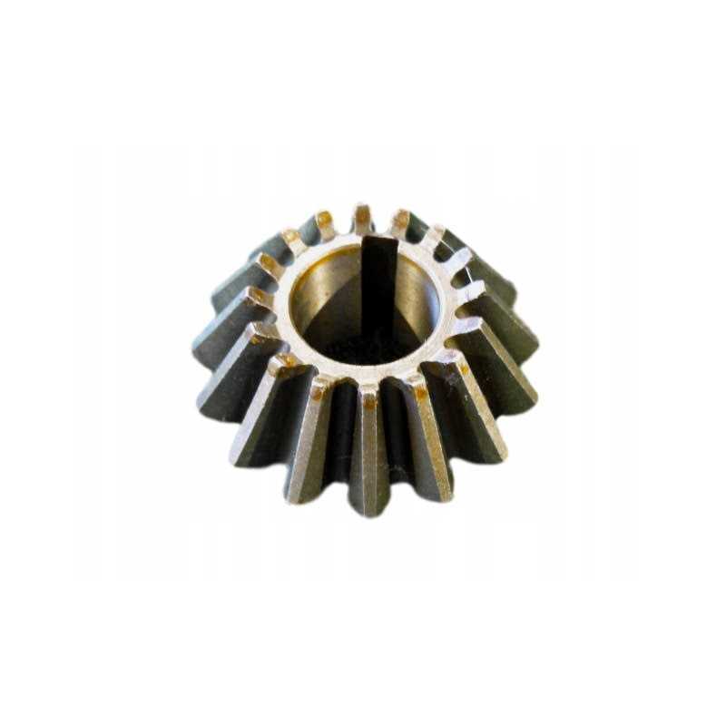 Claas 605588 krumpliaratis grūdų išmetimo mechanizmui