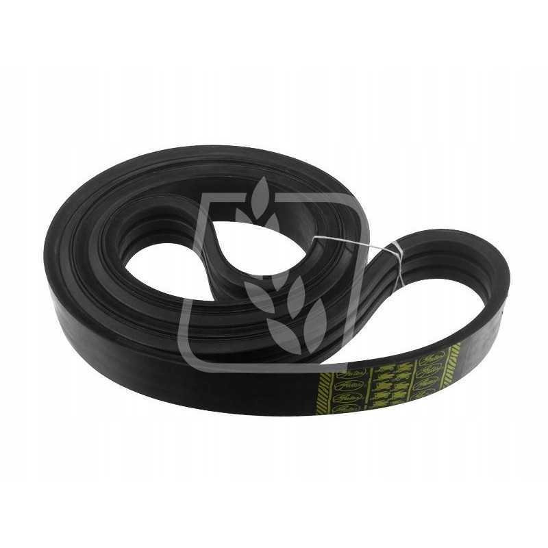Juostos juosta 1720205m1 3hb x 3950