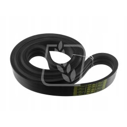 Juostos juosta 1720205m1 3hb x 3950