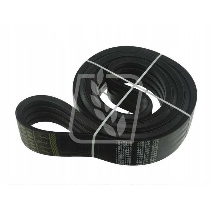 Juosta juosta 344311318 4hb x 4030
