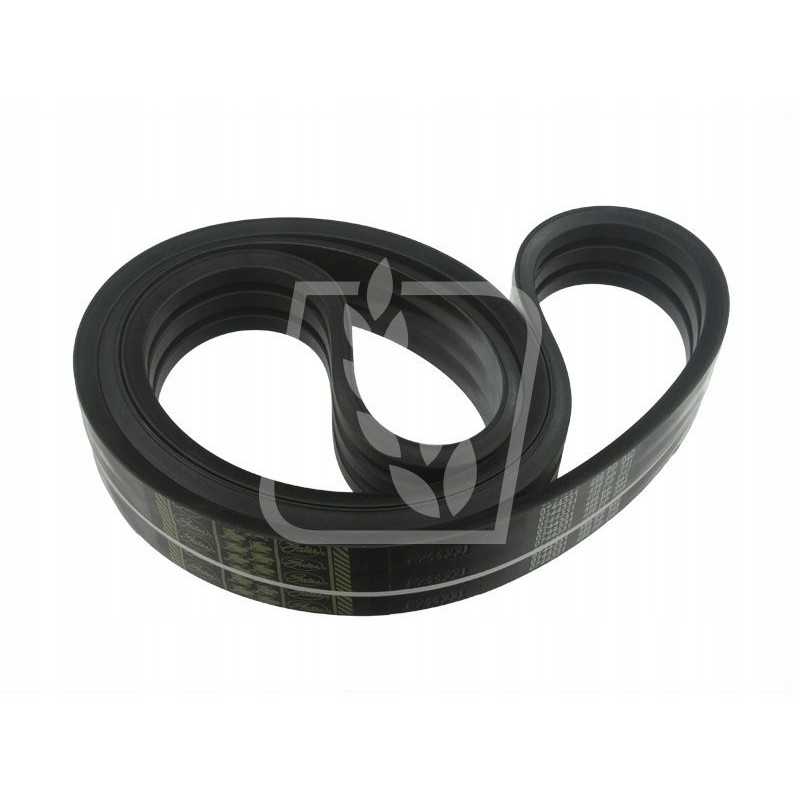 Juosta juosta 1313095c2 3hc x 3345
