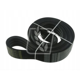 Juosta juosta 344311318 4hb x 4030