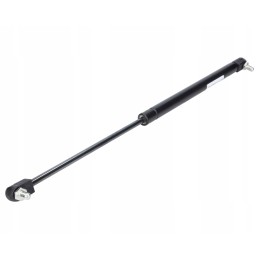 Dujų amortizatoriaus pavara a 485 b 245 f 460n kat