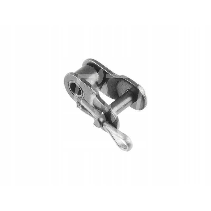 Vienos eilės grandinės grandis 04b 1 1 4