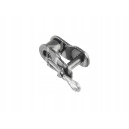 Vienos eilės grandinės grandis 04b 1 1 4