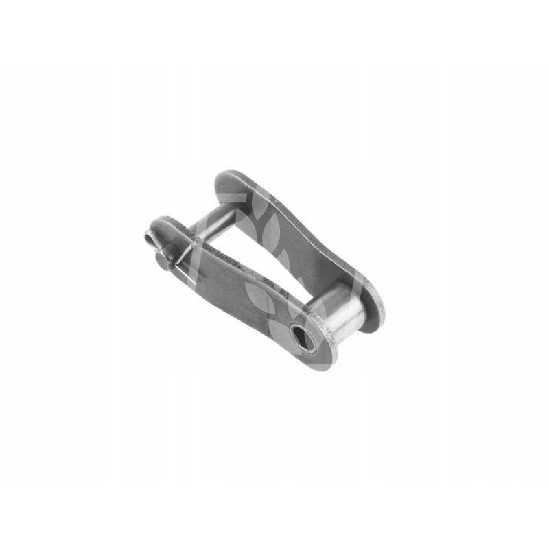 Vienos eilės grandinės grandis 212a