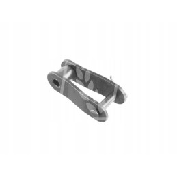 Vienos eilės grandinės grandis 212a