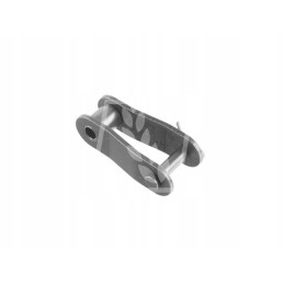 Vienos eilės grandinės grandis 212a