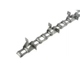 Lifto grandinė s55v sd j2a s55v f4 4l