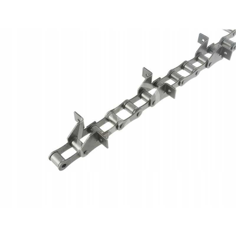 Lifto grandinė s55v sd j2a s55v f4 4l