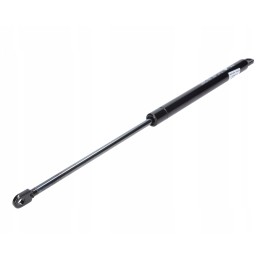 Dujinio amortizatoriaus pavara a 445 s 180 f 500n