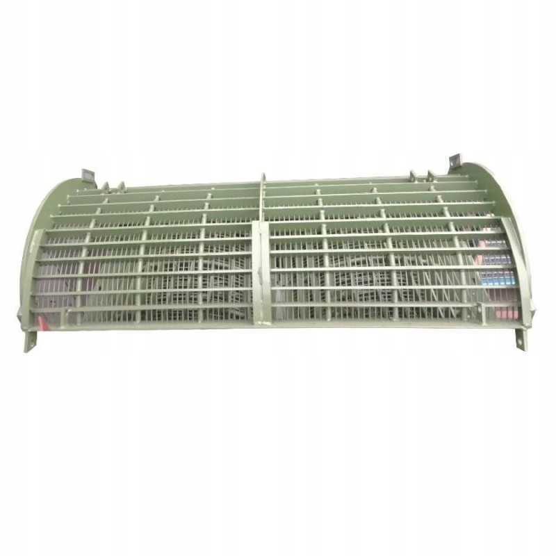 Super bizonų kūlimo grindys su 056 super 505061022 0 moto