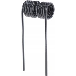 Paėmimo pirštas 87035576n ne originalus