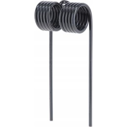 Paėmimo pirštas 87035576n ne originalus