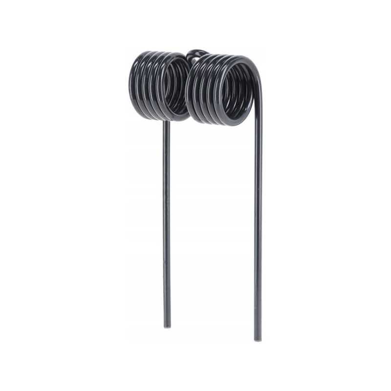 Paėmimo pirštas 87035576n ne originalus