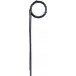 Paėmimo pirštas 87035576n ne originalus