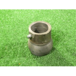 Stabilus poilsis 613308 targanca claas kriaušė