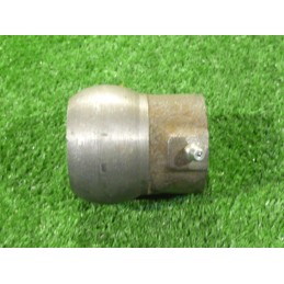 Stabilus poilsis 613308 targanca claas kriaušė