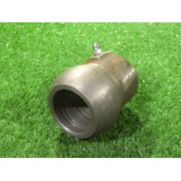 Stabilus poilsis 613308 targanca claas kriaušė