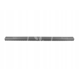 Dešinioji konvejerio juosta 4x70x760mm 603681