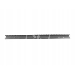 Dešinioji konvejerio juosta 4x70x760mm 603681