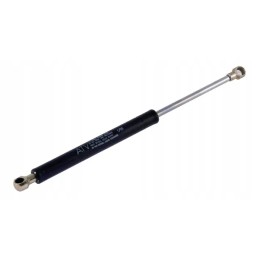 Dujinė spyruoklė l315 mm 200n