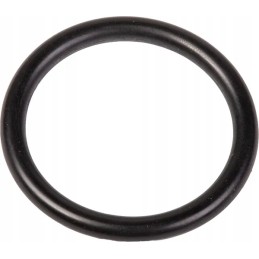 Sandarinimo žiedas O-ring 31x4mm epdm juodas