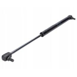 Dujų amortizatoriaus pavara stabilus 083593