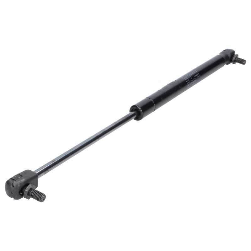 Dujų amortizatoriaus pavara stabilus 083593