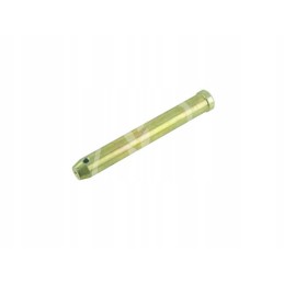 Apsauginis kaištis fi 25x195mm 670750