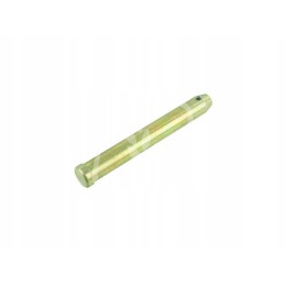 Apsauginis kaištis fi 25x195mm 670750