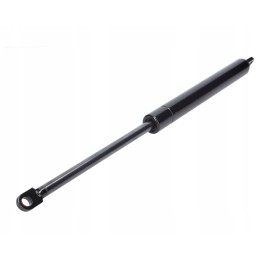 Dujinio amortizatoriaus pavara a 385 s 150 f 1000n