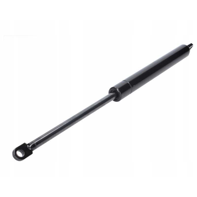 Dujinio amortizatoriaus pavara a 385 s 150 f 1000n