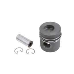 0028000 pilnas stūmoklis