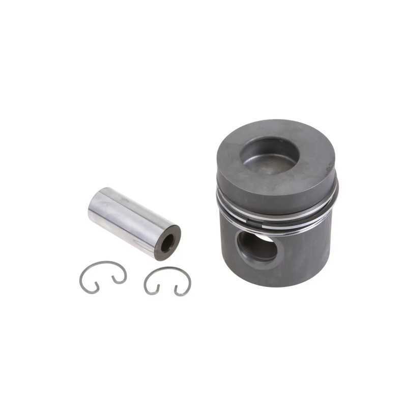 0028000 pilnas stūmoklis