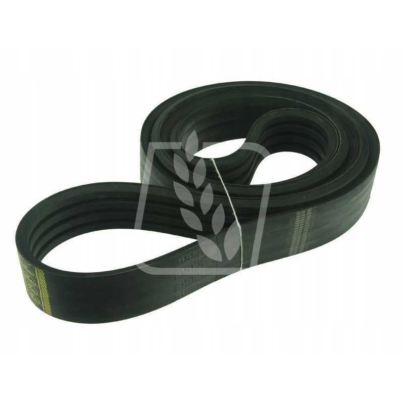 Juosta juosta 06215259 4hb x 4630