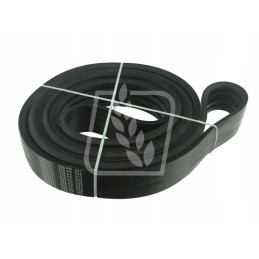 Juosta juosta 01145056 4hb x 5170
