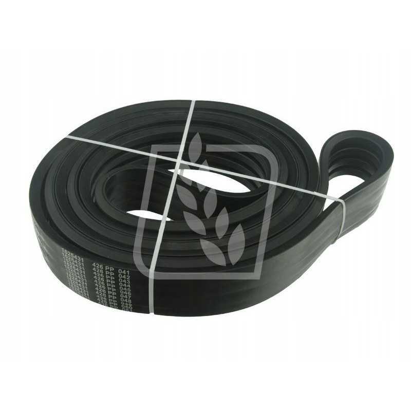 Juosta juosta 01145056 4hb x 5170
