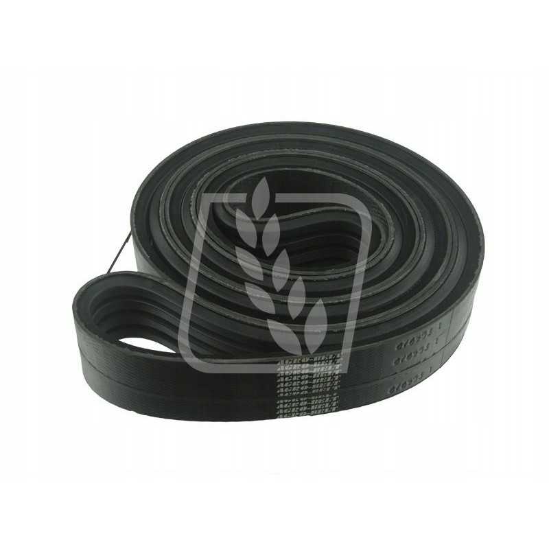 Juosta juosta 070953 4hb x 4875