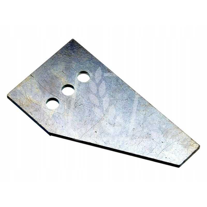 Valymo dalgio peiliukas po galva 615306