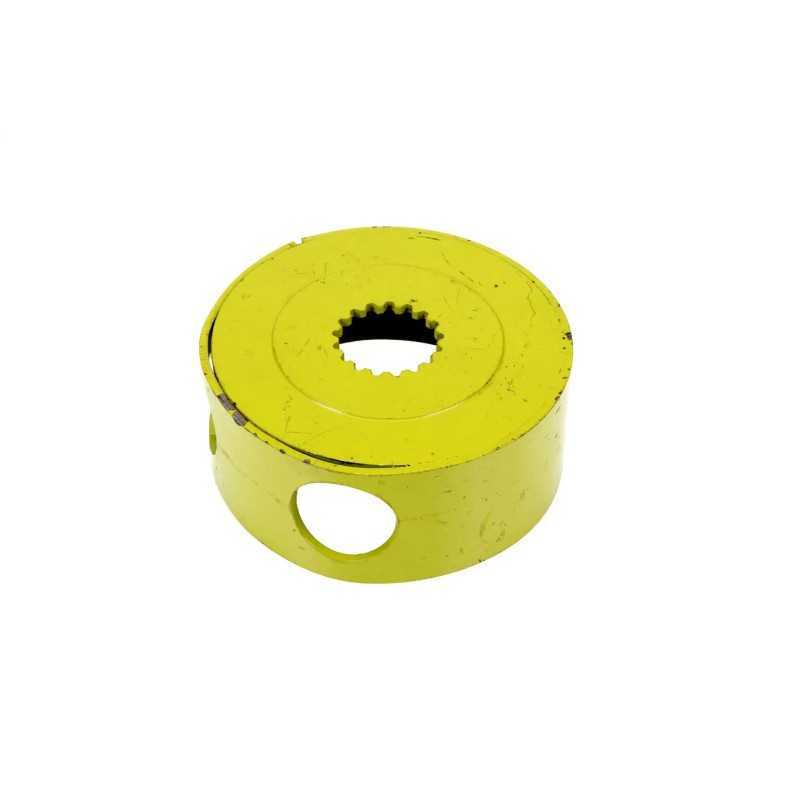 651770 0 plėšiklio volelio dangtis